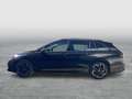 Volkswagen Golf Variant Sport mHeV DSG Schwarz - thumbnail 2