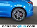 Alfa Romeo Stelvio 2.2 Veloce Q4 210 Aut. Bleu - thumbnail 38