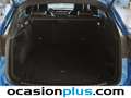 Alfa Romeo Stelvio 2.2 Veloce Q4 210 Aut. Bleu - thumbnail 21