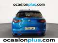 Alfa Romeo Stelvio 2.2 Veloce Q4 210 Aut. Bleu - thumbnail 17