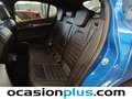 Alfa Romeo Stelvio 2.2 Veloce Q4 210 Aut. Bleu - thumbnail 14