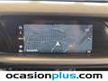 Alfa Romeo Stelvio 2.2 Veloce Q4 210 Aut. Bleu - thumbnail 7