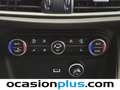 Alfa Romeo Stelvio 2.2 Veloce Q4 210 Aut. Bleu - thumbnail 34
