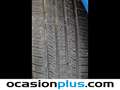 Alfa Romeo Stelvio 2.2 Veloce Q4 210 Aut. Bleu - thumbnail 36