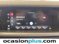 Alfa Romeo Stelvio 2.2 Veloce Q4 210 Aut. Bleu - thumbnail 35
