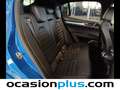 Alfa Romeo Stelvio 2.2 Veloce Q4 210 Aut. Bleu - thumbnail 19