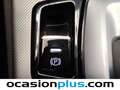 Alfa Romeo Stelvio 2.2 Veloce Q4 210 Aut. Bleu - thumbnail 32