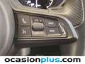 Alfa Romeo Stelvio 2.2 Veloce Q4 210 Aut. Bleu - thumbnail 29