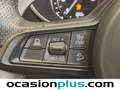 Alfa Romeo Stelvio 2.2 Veloce Q4 210 Aut. Bleu - thumbnail 28