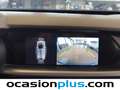 Alfa Romeo Stelvio 2.2 Veloce Q4 210 Aut. Bleu - thumbnail 8
