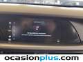 Alfa Romeo Stelvio 2.2 Veloce Q4 210 Aut. Bleu - thumbnail 33