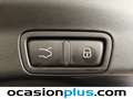 Alfa Romeo Stelvio 2.2 Veloce Q4 210 Aut. Bleu - thumbnail 10