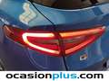 Alfa Romeo Stelvio 2.2 Veloce Q4 210 Aut. Bleu - thumbnail 18