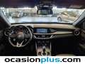 Alfa Romeo Stelvio 2.2 Veloce Q4 210 Aut. Bleu - thumbnail 6