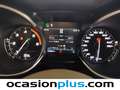 Alfa Romeo Stelvio 2.2 Veloce Q4 210 Aut. Bleu - thumbnail 25