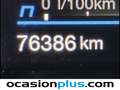 Alfa Romeo Stelvio 2.2 Veloce Q4 210 Aut. Bleu - thumbnail 12
