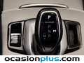 Alfa Romeo Stelvio 2.2 Veloce Q4 210 Aut. Bleu - thumbnail 5