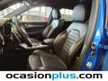 Alfa Romeo Stelvio 2.2 Veloce Q4 210 Aut. Bleu - thumbnail 13