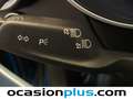 Alfa Romeo Stelvio 2.2 Veloce Q4 210 Aut. Bleu - thumbnail 27