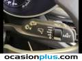 Alfa Romeo Stelvio 2.2 Veloce Q4 210 Aut. Bleu - thumbnail 30
