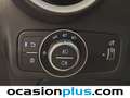 Alfa Romeo Stelvio 2.2 Veloce Q4 210 Aut. Bleu - thumbnail 26