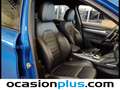 Alfa Romeo Stelvio 2.2 Veloce Q4 210 Aut. Bleu - thumbnail 20