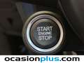 Alfa Romeo Stelvio 2.2 Veloce Q4 210 Aut. Bleu - thumbnail 31