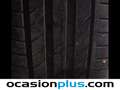 Alfa Romeo Stelvio 2.2 Veloce Q4 210 Aut. Bleu - thumbnail 37