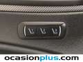 Alfa Romeo Stelvio 2.2 Veloce Q4 210 Aut. Bleu - thumbnail 11