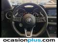 Alfa Romeo Stelvio 2.2 Veloce Q4 210 Aut. Bleu - thumbnail 24