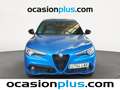 Alfa Romeo Stelvio 2.2 Veloce Q4 210 Aut. Bleu - thumbnail 15