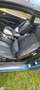Ford Focus CC Coupe-Cabriolet 2.0 16V Trend Blau - thumbnail 8