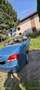 Ford Focus CC Coupe-Cabriolet 2.0 16V Trend Blau - thumbnail 11