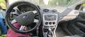 Ford Focus CC Coupe-Cabriolet 2.0 16V Trend Blau - thumbnail 6