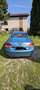Ford Focus CC Coupe-Cabriolet 2.0 16V Trend Blau - thumbnail 2