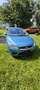 Ford Focus CC Coupe-Cabriolet 2.0 16V Trend Blau - thumbnail 4