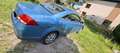 Ford Focus CC Coupe-Cabriolet 2.0 16V Trend Blau - thumbnail 3