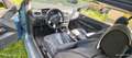 Ford Focus CC Coupe-Cabriolet 2.0 16V Trend Blau - thumbnail 5