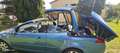 Ford Focus CC Coupe-Cabriolet 2.0 16V Trend Blau - thumbnail 10