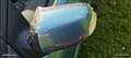 Ford Focus CC Coupe-Cabriolet 2.0 16V Trend Blau - thumbnail 13