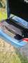 Ford Focus CC Coupe-Cabriolet 2.0 16V Trend Blau - thumbnail 12