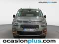 Citroen Berlingo Van BlueHDi S&S Talla M Driver 100 Gris - thumbnail 14