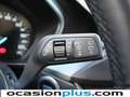 Ford Focus 1.5 Ecoblue Trend+ 120 Plateado - thumbnail 26
