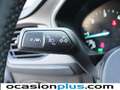 Ford Focus 1.5 Ecoblue Trend+ 120 Plateado - thumbnail 23
