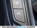 Ford Focus 1.5 Ecoblue Trend+ 120 Plateado - thumbnail 16