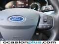 Ford Focus 1.5 Ecoblue Trend+ 120 Plateado - thumbnail 25