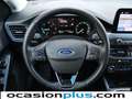 Ford Focus 1.5 Ecoblue Trend+ 120 Plateado - thumbnail 21