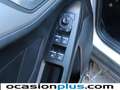 Ford Focus 1.5 Ecoblue Trend+ 120 Plateado - thumbnail 32