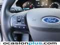 Ford Focus 1.5 Ecoblue Trend+ 120 Plateado - thumbnail 24