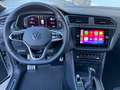 Volkswagen Tiguan 2.0 TDI SCR DSG 4Motion Allspace R-Line Weiß - thumbnail 11